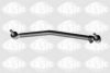 SASIC T719001 Centre Rod Assembly